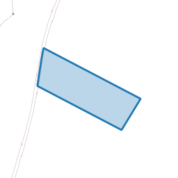 Perceel ODL00-F-199
