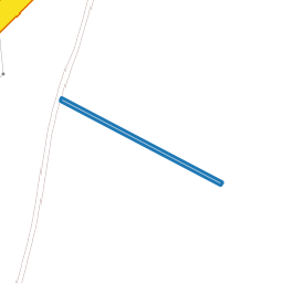 Perceel ODL00-F-202