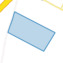 Perceel ODL00-F-203