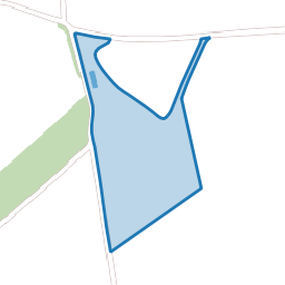 Perceel ODL00-F-21