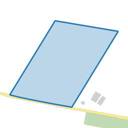Perceel ODL00-F-219