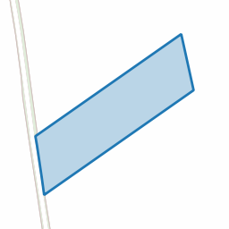 Perceel ODL00-F-22