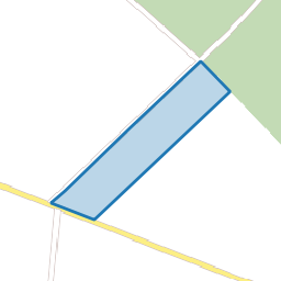 Perceel ODL00-F-234