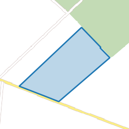 Perceel ODL00-F-235