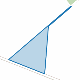 Perceel ODL00-F-237