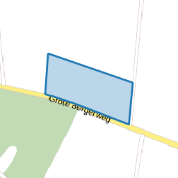 Perceel ODL00-F-242