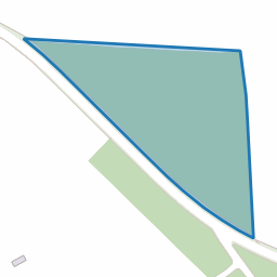 Perceel ODL00-F-254