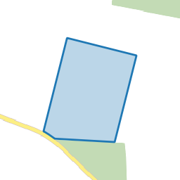 Perceel ODL00-F-255