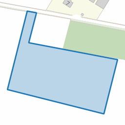 Perceel ODL00-F-256