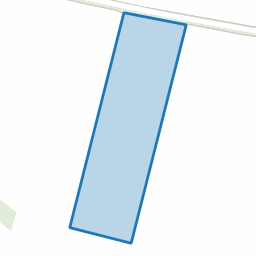 Perceel ODL00-F-261