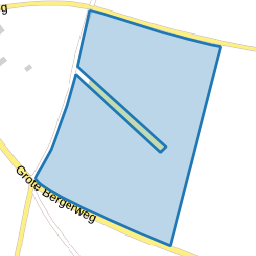 Perceel ODL00-F-262