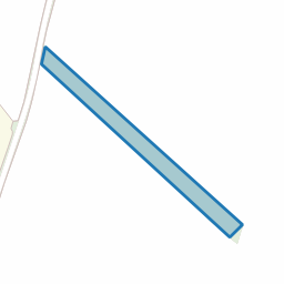 Perceel ODL00-F-263