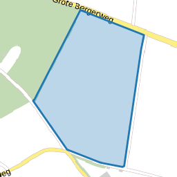 Perceel ODL00-F-266