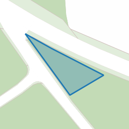 Perceel ODL00-F-268