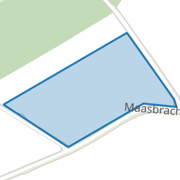 Perceel ODL00-F-270