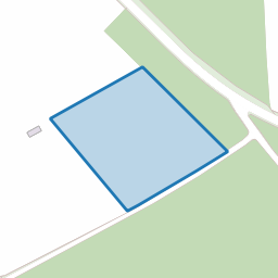 Perceel ODL00-F-276