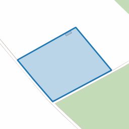 Perceel ODL00-F-277