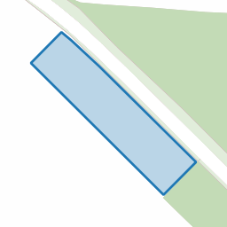 Perceel ODL00-F-279
