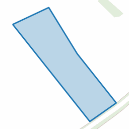 Perceel ODL00-F-28