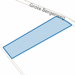 Perceel ODL00-F-281