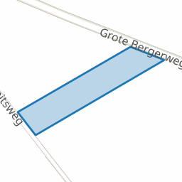 Perceel ODL00-F-282