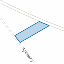 Perceel ODL00-F-285