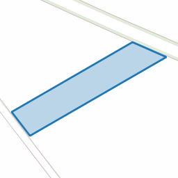 Perceel ODL00-F-286