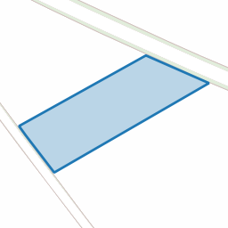 Perceel ODL00-F-287
