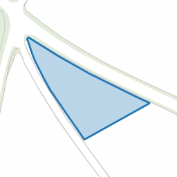 Perceel ODL00-F-289