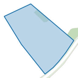 Perceel ODL00-F-29