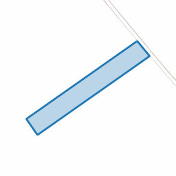 Perceel ODL00-F-297