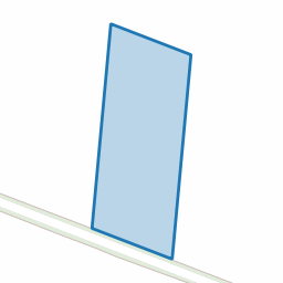 Perceel ODL00-F-305