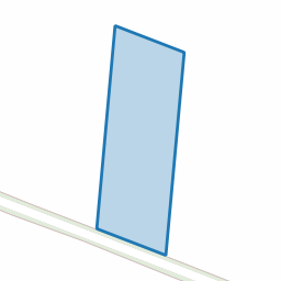 Perceel ODL00-F-307