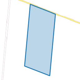 Perceel ODL00-F-311