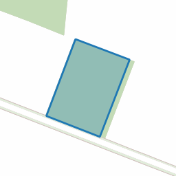 Perceel ODL00-F-323