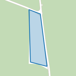 Perceel ODL00-F-329