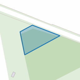 Perceel ODL00-F-338