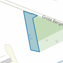 Perceel ODL00-F-339