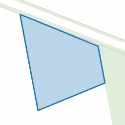 Perceel ODL00-F-340