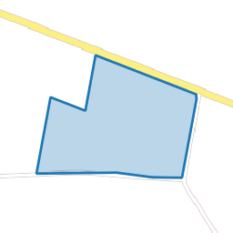 Perceel ODL00-F-346