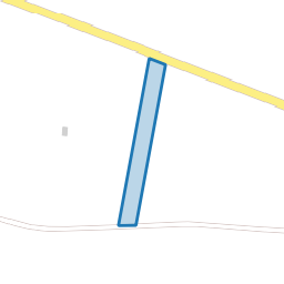 Perceel ODL00-F-348
