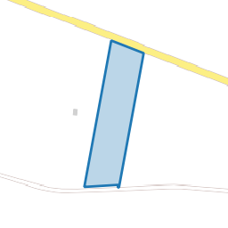 Perceel ODL00-F-349