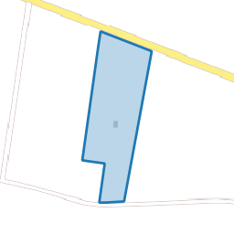 Perceel ODL00-F-351