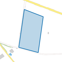 Perceel ODL00-F-352