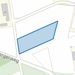 Perceel ODL00-F-361