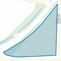 Perceel ODL00-F-378