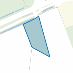 Perceel ODL00-F-394