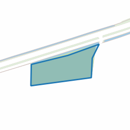 Perceel ODL00-F-421
