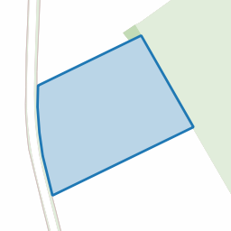 Perceel ODL00-F-464