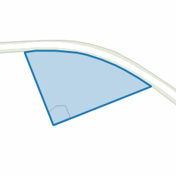 Perceel ODL00-F-47